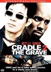Cradle 2 The Grave (2003).jpg